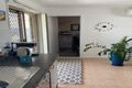 Property photo of 92 Snapper Street Kawungan QLD 4655
