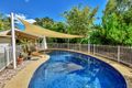 Property photo of 9 Artaud Place Rapid Creek NT 0810