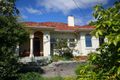 Property photo of 539 Sandy Bay Road Sandy Bay TAS 7005