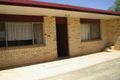 Property photo of 66 Niagara Street Armidale NSW 2350