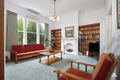 Property photo of 33 Albert Street Warragul VIC 3820