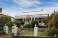 Property photo of 33 Albert Street Warragul VIC 3820