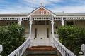 Property photo of 33 Albert Street Warragul VIC 3820