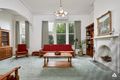 Property photo of 33 Albert Street Warragul VIC 3820