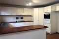 Property photo of 68 Augustine Drive Highton VIC 3216