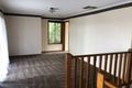 Property photo of 68 Augustine Drive Highton VIC 3216