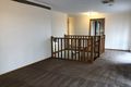 Property photo of 68 Augustine Drive Highton VIC 3216