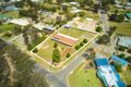 Property photo of 15 Rathbones Lane Maiden Gully VIC 3551