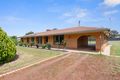 Property photo of 15 Rathbones Lane Maiden Gully VIC 3551