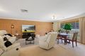 Property photo of 15 Rathbones Lane Maiden Gully VIC 3551