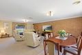 Property photo of 15 Rathbones Lane Maiden Gully VIC 3551