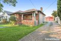 Property photo of 54 Ryrie Road Earlwood NSW 2206