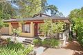 Property photo of 16 Judith Anne Drive Berkeley Vale NSW 2261