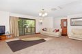 Property photo of 16 Judith Anne Drive Berkeley Vale NSW 2261