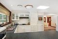 Property photo of 16 Judith Anne Drive Berkeley Vale NSW 2261