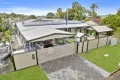 Property photo of 117 Goodwin Drive Bongaree QLD 4507