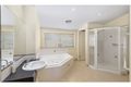 Property photo of 12/2 Hardy Street Apollo Bay VIC 3233