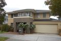 Property photo of 2 Westham Court Mulgrave VIC 3170