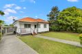 Property photo of 8 Berrimilla Street Manly West QLD 4179
