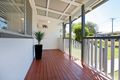 Property photo of 8 Berrimilla Street Manly West QLD 4179