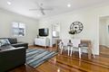 Property photo of 8 Berrimilla Street Manly West QLD 4179