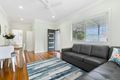 Property photo of 8 Berrimilla Street Manly West QLD 4179