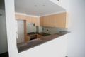 Property photo of 1401/5 Hosking Place Sydney NSW 2000