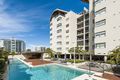 Property photo of 17/12 Stone Street South Perth WA 6151