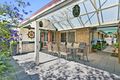 Property photo of 69 Lemon Road Trott Park SA 5158