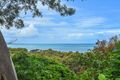 Property photo of 21 Bancroft Terrace Deception Bay QLD 4508