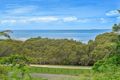 Property photo of 21 Bancroft Terrace Deception Bay QLD 4508