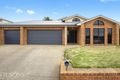 Property photo of 8 Alva Court Waurn Ponds VIC 3216