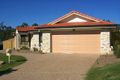 Property photo of 4 Greenwood Close Moggill QLD 4070