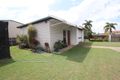 Property photo of 27 Hardy Street Ingham QLD 4850