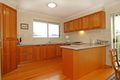 Property photo of 2 Bella Place Strathdale VIC 3550