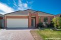 Property photo of 8 Erindale Place Craigieburn VIC 3064