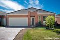 Property photo of 8 Erindale Place Craigieburn VIC 3064