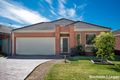 Property photo of 8 Erindale Place Craigieburn VIC 3064