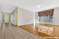 Property photo of 8 Erindale Place Craigieburn VIC 3064