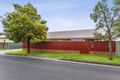 Property photo of 20 Coolabah Street Mount Gambier SA 5290