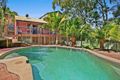 Property photo of 3 The Cove Dudley NSW 2290