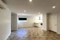 Property photo of 2/1A Leech Place Port Lincoln SA 5606
