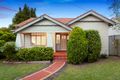 Property photo of 48 Gnarwyn Road Carnegie VIC 3163