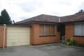Property photo of 8/32 Argyle Street West Footscray VIC 3012