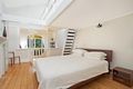 Property photo of 15/58 Grey Street St Kilda VIC 3182