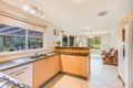 Property photo of 4 Silky Oak Close Green Point NSW 2251