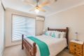Property photo of 4 Silky Oak Close Green Point NSW 2251