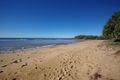 Property photo of Wearing Road Bargara QLD 4670