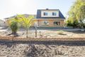 Property photo of 125 Wandearah Road Port Pirie South SA 5540