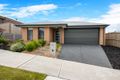 Property photo of 7 Elmside Avenue Warragul VIC 3820